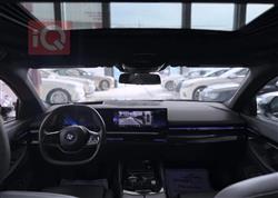 بی ئێم دەبڵیو سیریەس 5